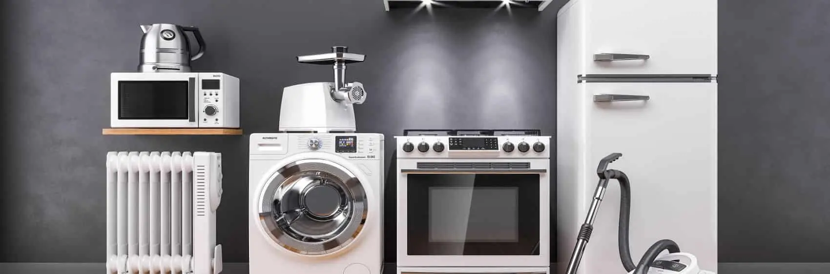 Çıldır Philips Kombi Servisi